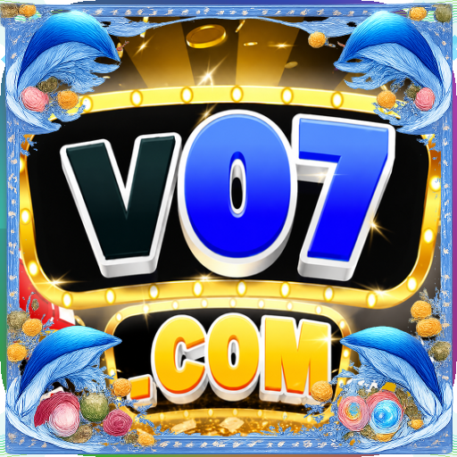 v07 — galeri pratinjau - APK Resmi