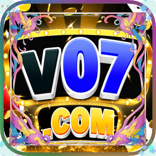 v07 — galeri pratinjau Resmi APK