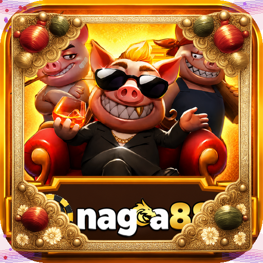 naga889 — mitra unggulan