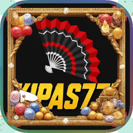 kipas777 — mitra unggulan