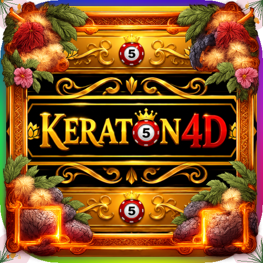 keraton4d — mitra unggulan